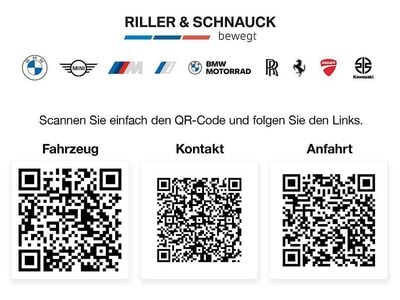 Saphirschwarz Gebraucht 2022 BMW X3 Performance SUV | 40.950 € (Fairer Preis)