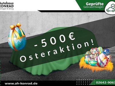 Gebraucht VW T-Roc Life 116 PS (85 kW) 2026 Schwarz SUV