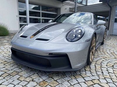 gebraucht Porsche 911 GT3-PDK|Clubsport|Lift|PDLS|HAL|Approv