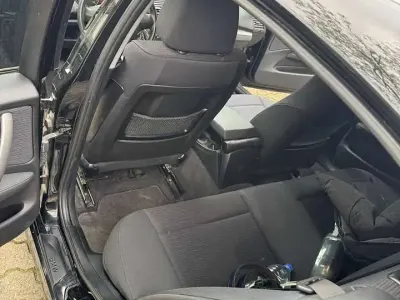 Gebraucht BMW 116