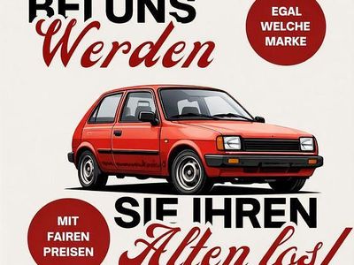 Second-hand Suzuki Vitara Comfort 111 CP (81 kW) 2019 Portocaliu SUV