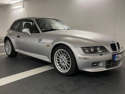 BMW Z3