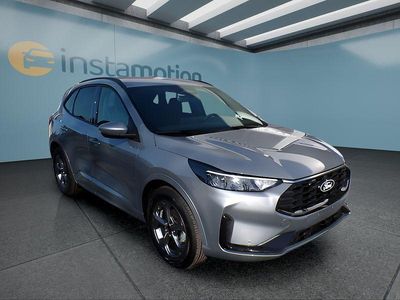 Neu Ford Kuga 179 PS (131 kW) 2025 SUV