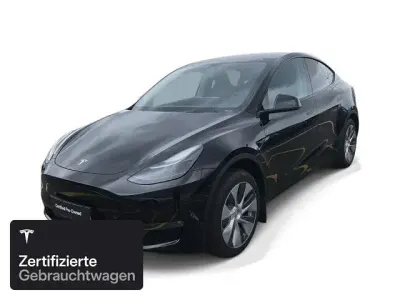 Gebraucht Tesla Model Y
