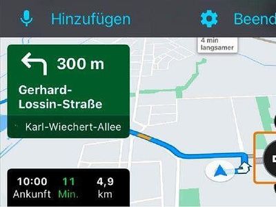 Neu VW Taigo Life 95 PS (69 kW) 2026 Schwarz SUV