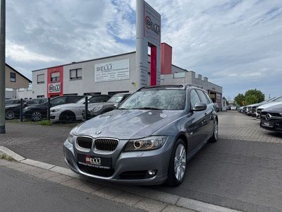 BMW 325