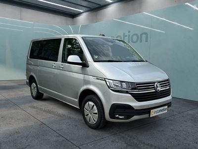 VW T6.1
