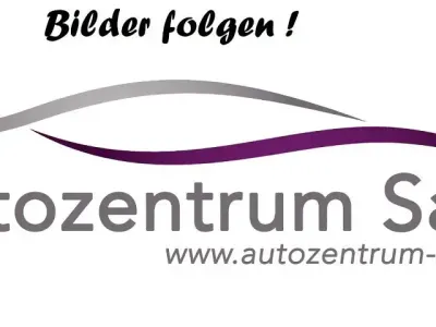Gebraucht Mercedes E350