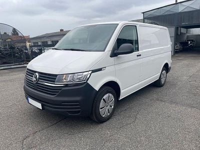 VW T6.1