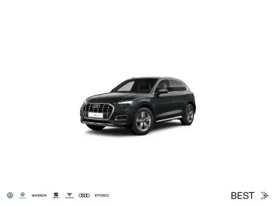 Gebraucht Audi Q5