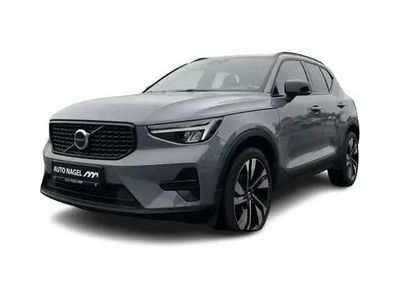 Gebraucht Volvo XC40 Plus 197 PS (144 kW) 2023 Andere SUV