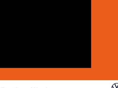 Gebraucht Seat Leon XCELLENCE 204 PS (150 kW) 2023 Grau Limousine