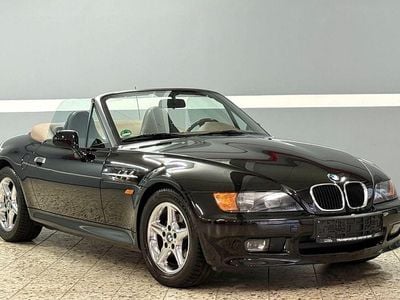BMW Z3