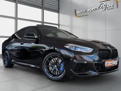 Gebraucht BMW M235