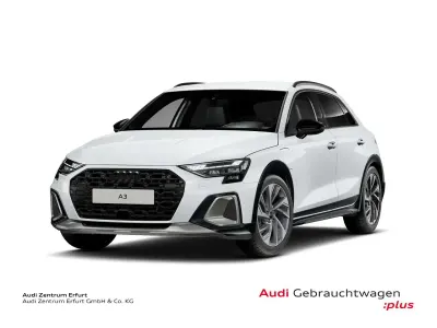 Gebraucht Audi A3