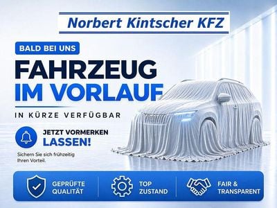 Usata Skoda Kamiq Drive 116 CV (85 kW) 2020 Grigio SUV