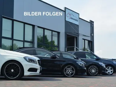 Usata Jeep Avenger 101 CV (74 kW) 2025 Grigio SUV