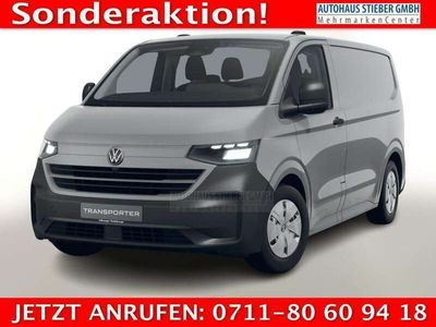 VW T7