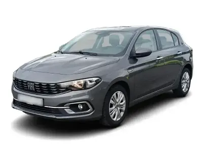 Gebraucht Fiat Tipo