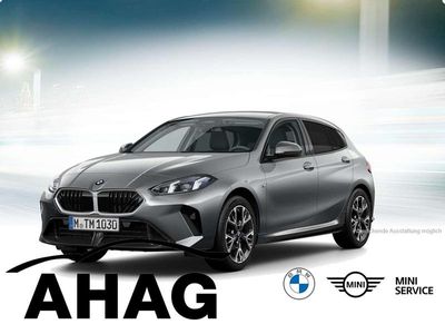 BMW 114