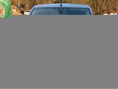 Gebraucht Opel Combo 102 PS (75 kW) 2024 Van