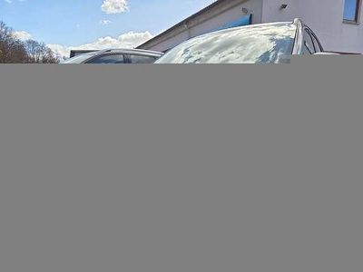 Gebraucht Ford Kuga ST-Line X 150 PS (110 kW) 2022 Magneticgrau (metallic) SUV