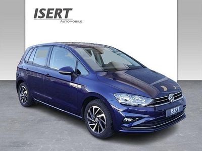Gebraucht VW Golf VII 2018 Andere