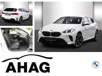 BMW 114
