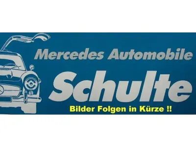 Gebraucht Mercedes C180