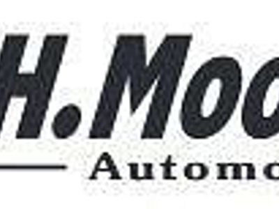 Gebraucht Mazda 3 Selection 150 PS (110 kW) 2019