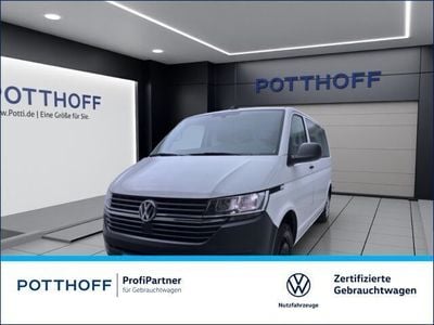 VW T6.1