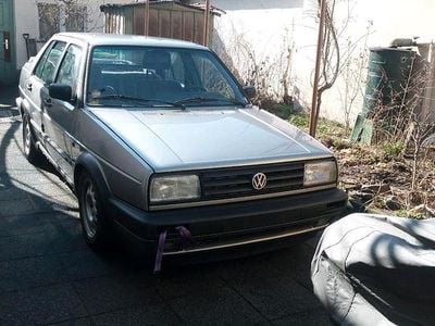 Occasion VW Jetta 1989 Sedan