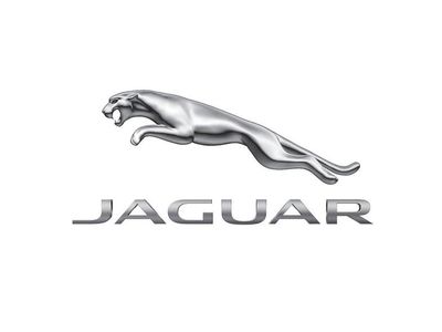 Jaguar S-Type