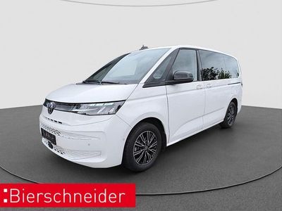 VW T7