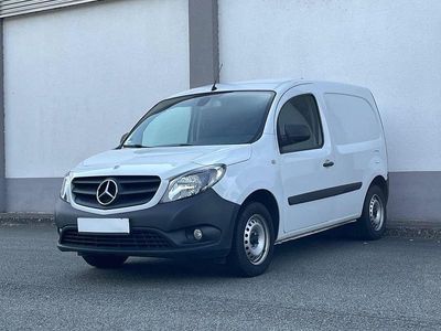 Mercedes Citan 108