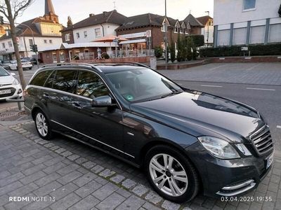 Mercedes 350