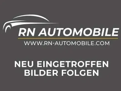 Occasion Kia Rio