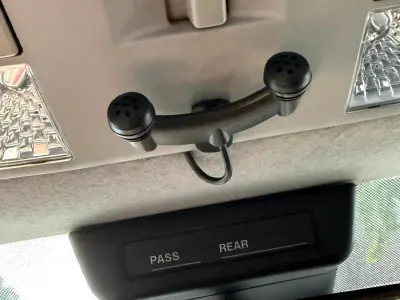 Gebraucht Mazda 3