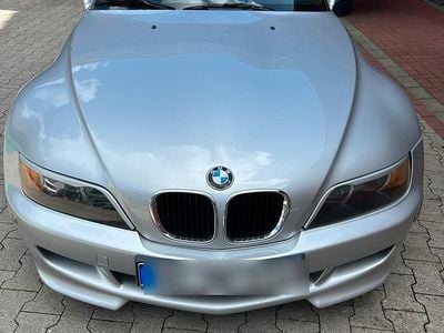BMW Z3
