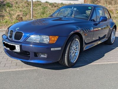 BMW Z3