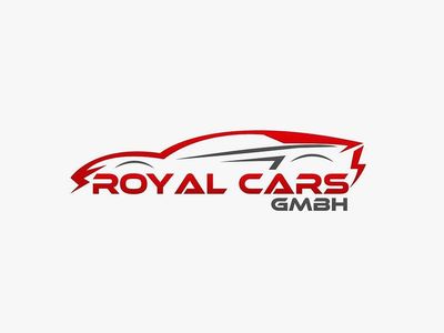 Grau Gebraucht 2002 VW Golf Limousine | 3.990 € (Etwas zu teuer)