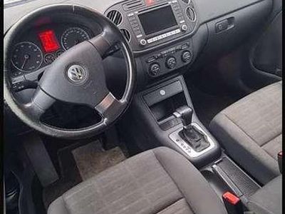 Gebraucht VW Golf IV Trendline 102 PS (75 kW) 2006 Limousine