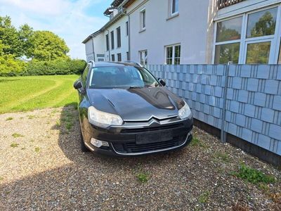 Citroën C5