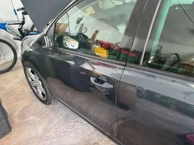 Gebraucht VW Golf VI