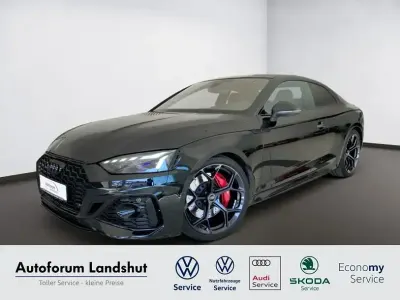 Gebraucht Audi RS5