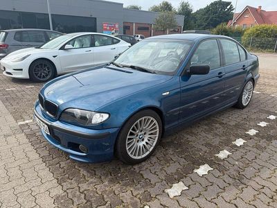 BMW 325