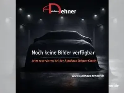 Neu Seat Ateca 150 PS (110 kW) 2026 Weiß (glacial white (weiß)) SUV