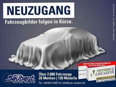 gebraucht Kia Rio 1.2 CVVT EDITION 7 * KLIMA * CD * NEBELSCHEINWERFER * BORDCOMPUTER