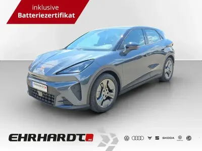 Gebraucht Cupra Raval