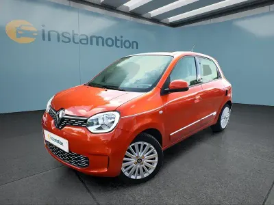 Gebraucht Renault Captur